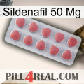 Sildenafil 50 Mg 18